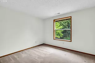 16517 NE 28th Ave, Ridgefield, WA 98642 - Photo 28