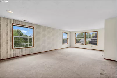 16517 NE 28th Ave, Ridgefield, WA 98642 - Photo 20