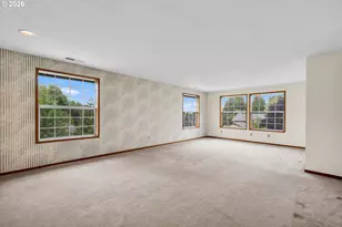 16517 NE 28th Ave, Ridgefield, WA 98642 - Photo 20