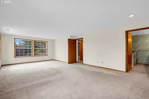 16517 NE 28th Ave, Ridgefield, WA 98642 - Photo 22