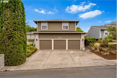 16517 NE 28th Ave, Ridgefield, WA 98642 - Photo 2