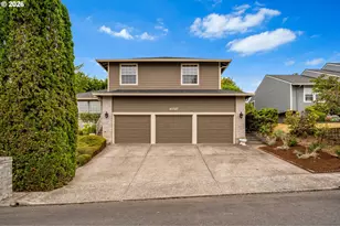 16517 NE 28th Ave, Ridgefield, WA 98642 - Photo 2