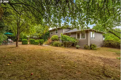 16517 NE 28th Ave, Ridgefield, WA 98642 - Photo 40