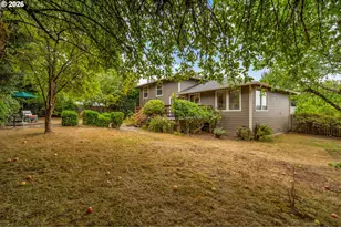 16517 NE 28th Ave, Ridgefield, WA 98642 - Photo 40