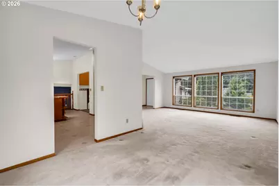 16517 NE 28th Ave, Ridgefield, WA 98642 - Photo 4