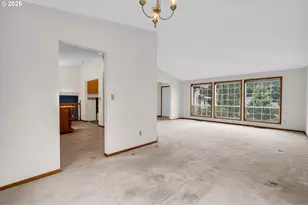 16517 NE 28th Ave, Ridgefield, WA 98642 - Photo 4