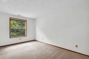 16517 NE 28th Ave, Ridgefield, WA 98642 - Photo 30