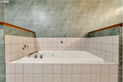16517 NE 28th Ave, Ridgefield, WA 98642 - Photo 26