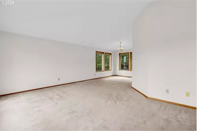 16517 NE 28th Ave, Ridgefield, WA 98642 - Photo 8