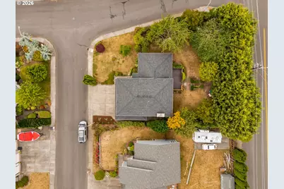 16517 NE 28th Ave, Ridgefield, WA 98642 - Photo 44