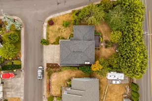 16517 NE 28th Ave, Ridgefield, WA 98642 - Photo 44