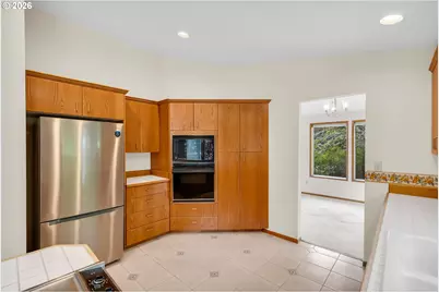 16517 NE 28th Ave, Ridgefield, WA 98642 - Photo 12
