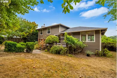 16517 NE 28th Ave, Ridgefield, WA 98642 - Photo 38