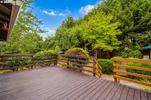 16517 NE 28th Ave, Ridgefield, WA 98642 - Photo 34