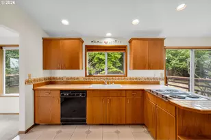 16517 NE 28th Ave, Ridgefield, WA 98642 - Photo 14