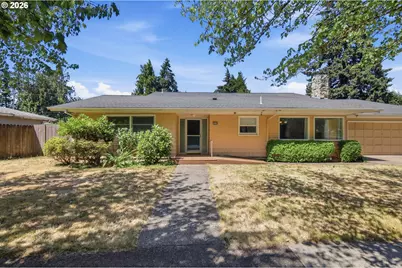 1030 1st Pl, Springfield, OR 97477 - Photo 2