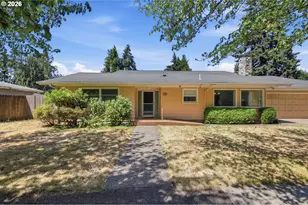 1030 1st Pl, Springfield, OR 97477 - Photo 2
