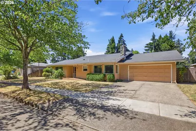 1030 1st Pl, Springfield, OR 97477 - Photo 4