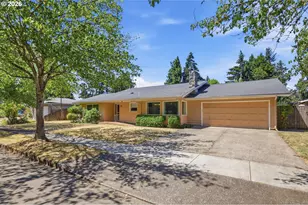 1030 1st Pl, Springfield, OR 97477 - Photo 4