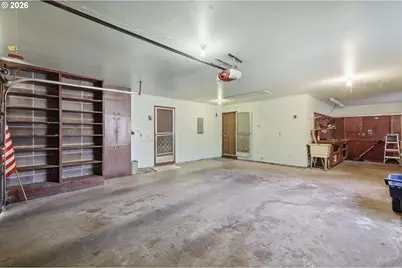 1030 1st Pl, Springfield, OR 97477 - Photo 38