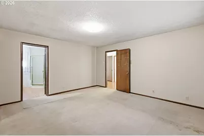 1030 1st Pl, Springfield, OR 97477 - Photo 30