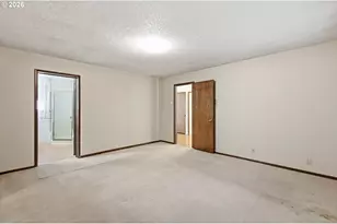 1030 1st Pl, Springfield, OR 97477 - Photo 30