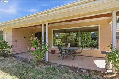 1030 1st Pl, Springfield, OR 97477 - Photo 42