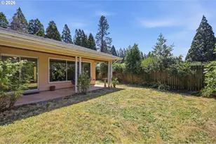 1030 1st Pl, Springfield, OR 97477 - Photo 44