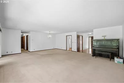 1030 1st Pl, Springfield, OR 97477 - Photo 12