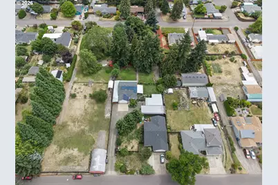 2867 Maesner St, Eugene, OR 97404 - Photo 40