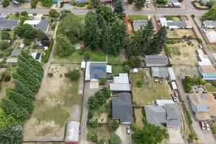 2867 Maesner St, Eugene, OR 97404 - Photo 40