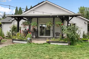 2867 Maesner St, Eugene, OR 97404 - Photo 18