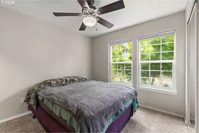 2867 Maesner St, Eugene, OR 97404 - Photo 16