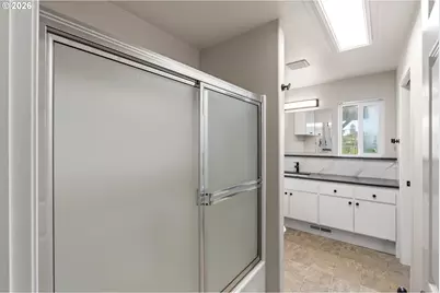 2867 Maesner St, Eugene, OR 97404 - Photo 14