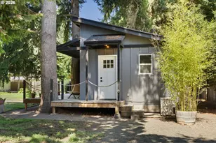 2867 Maesner St, Eugene, OR 97404 - Photo 28