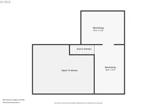 2867 Maesner St, Eugene, OR 97404 - Photo 42