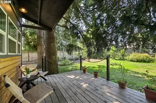 2867 Maesner St, Eugene, OR 97404 - Photo 26