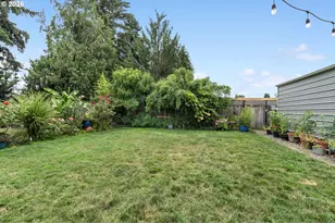 2867 Maesner St, Eugene, OR 97404 - Photo 20