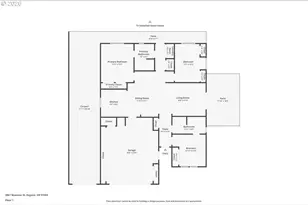2867 Maesner St, Eugene, OR 97404 - Photo 42