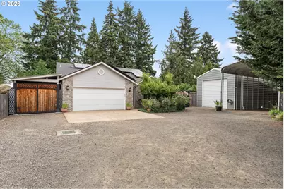 2867 Maesner St, Eugene, OR 97404 - Photo 1