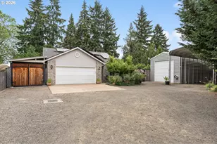 2867 Maesner St, Eugene, OR 97404 - Photo 1