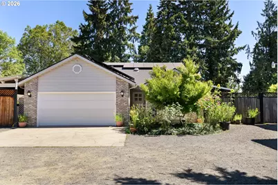 2867 Maesner St, Eugene, OR 97404 - Photo 2