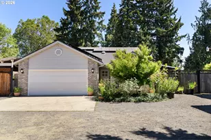 2867 Maesner St, Eugene, OR 97404 - Photo 2