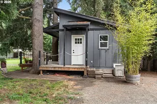 2867 Maesner St, Eugene, OR 97404 - Photo 32