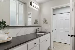 2867 Maesner St, Eugene, OR 97404 - Photo 16
