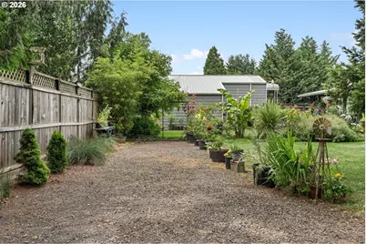 2867 Maesner St, Eugene, OR 97404 - Photo 34