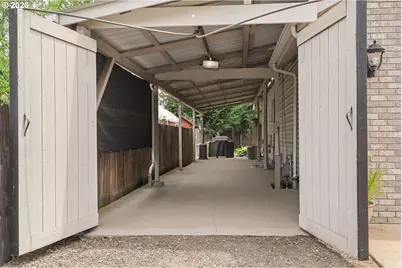 2867 Maesner St, Eugene, OR 97404 - Photo 38