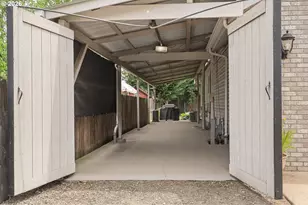 2867 Maesner St, Eugene, OR 97404 - Photo 38
