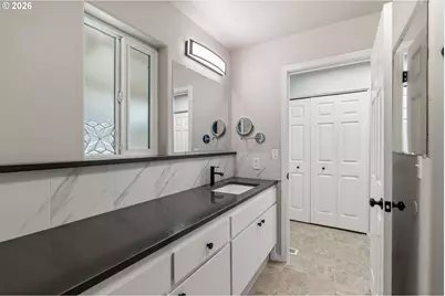 2867 Maesner St, Eugene, OR 97404 - Photo 10