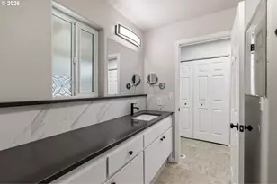 2867 Maesner St, Eugene, OR 97404 - Photo 10